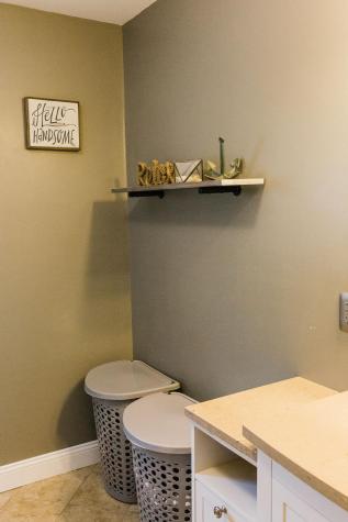 49 Butler Hill Road Minot ME 04258