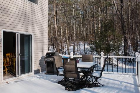 49 Butler Hill Road Minot ME 04258