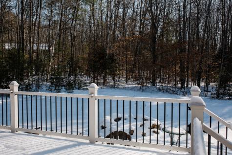 49 Butler Hill Road Minot ME 04258