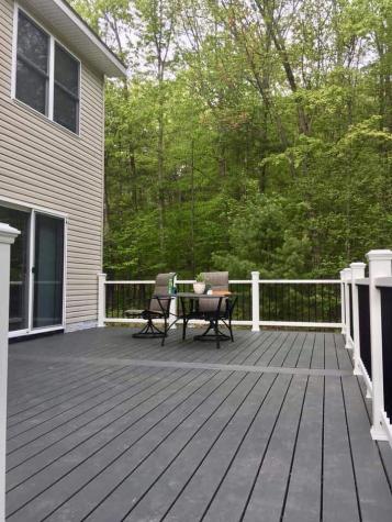 49 Butler Hill Road Minot ME 04258