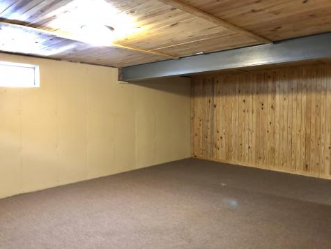 49 Butler Hill Road Minot ME 04258