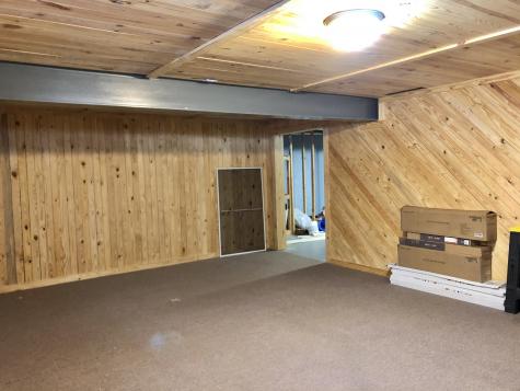 49 Butler Hill Road Minot ME 04258