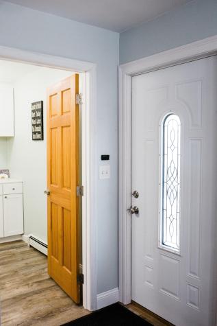 49 Butler Hill Road Minot ME 04258