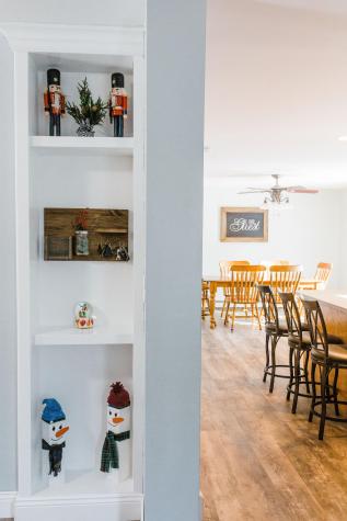 49 Butler Hill Road Minot ME 04258