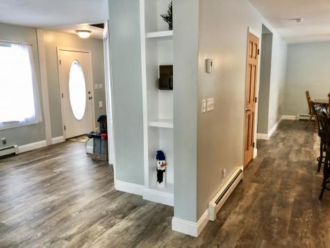 49 Butler Hill Road Minot ME 04258