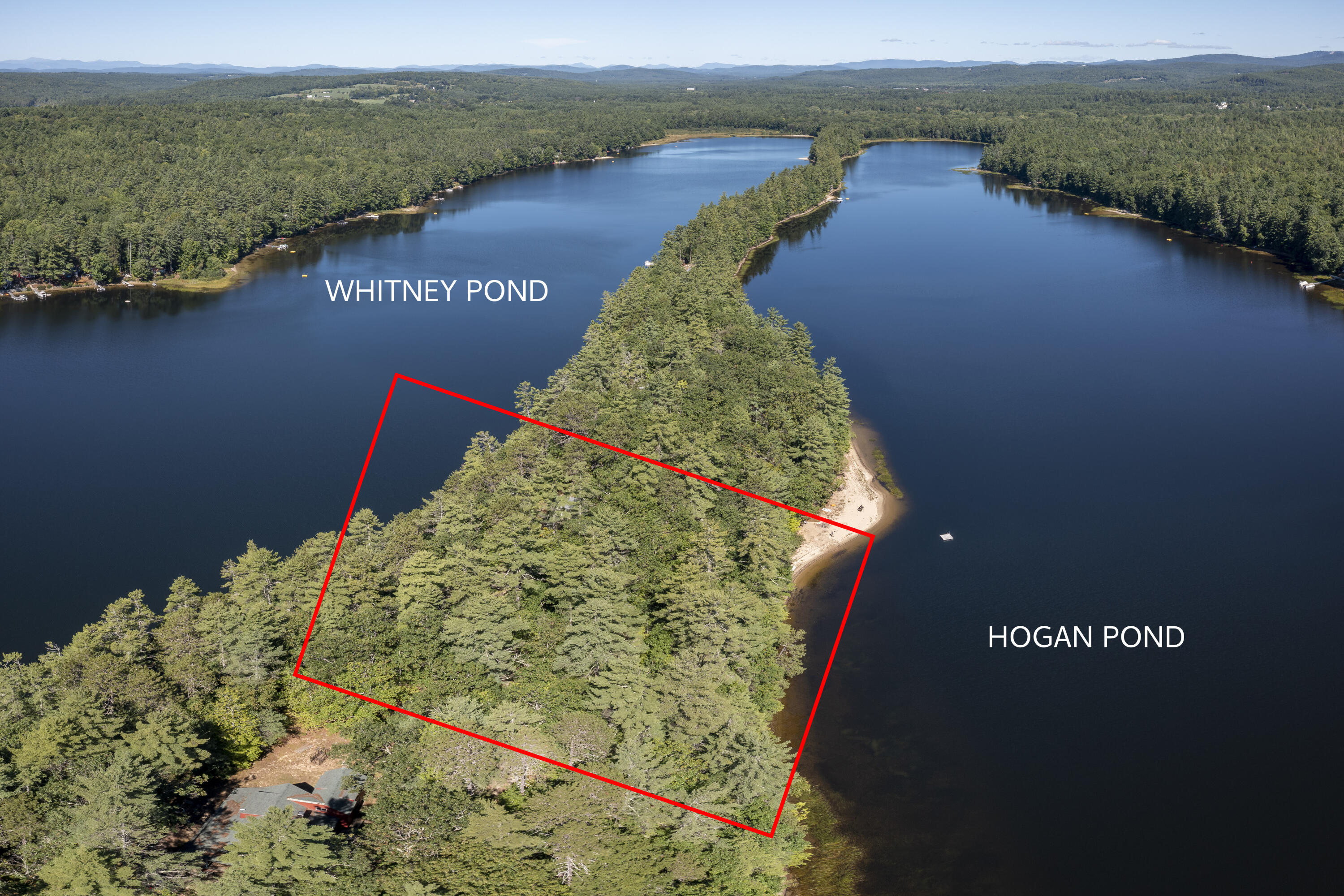 177 Caldwell Lane Oxford ME 04270