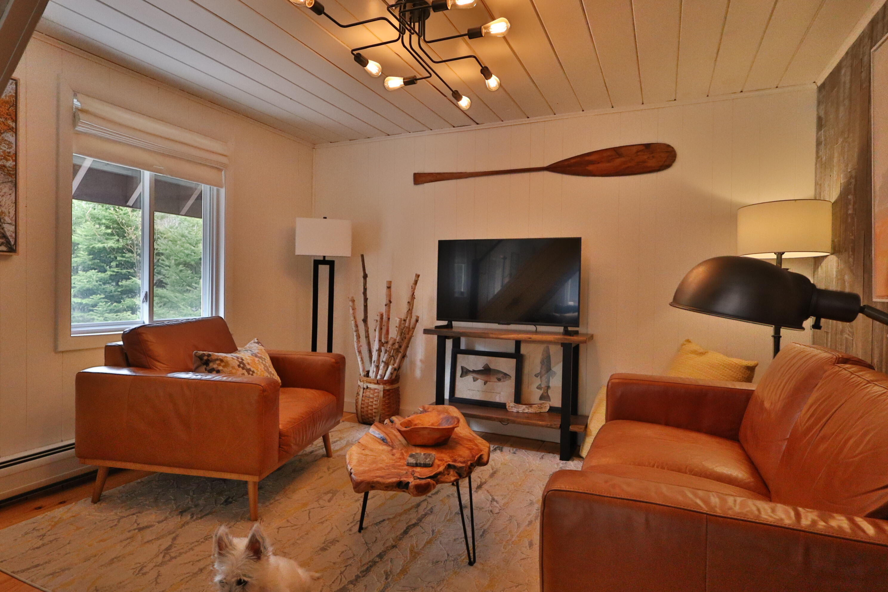 503 Rockwood Road Moosehead Junction Twp ME 04441