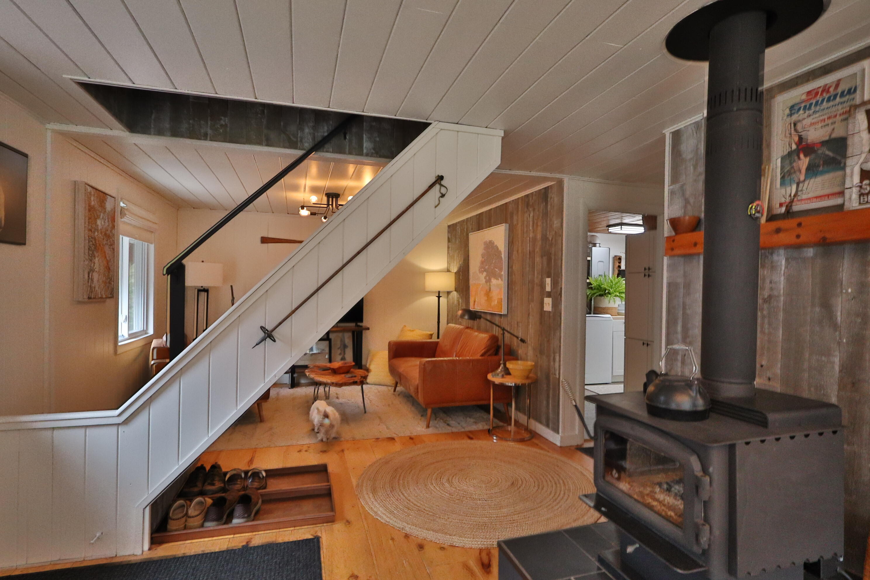 503 Rockwood Road Moosehead Junction Twp ME 04441