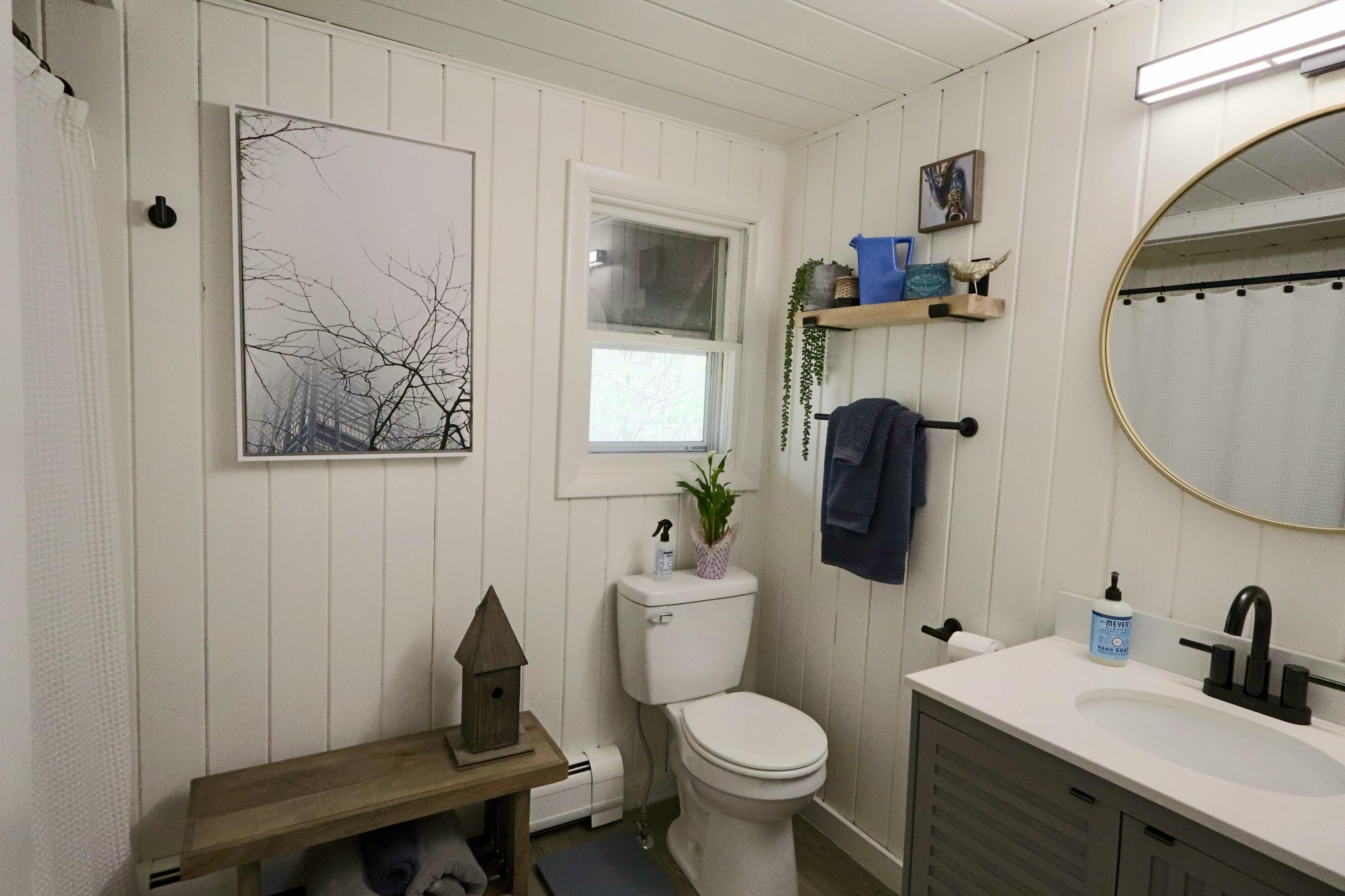 503 Rockwood Road Moosehead Junction Twp ME 04441