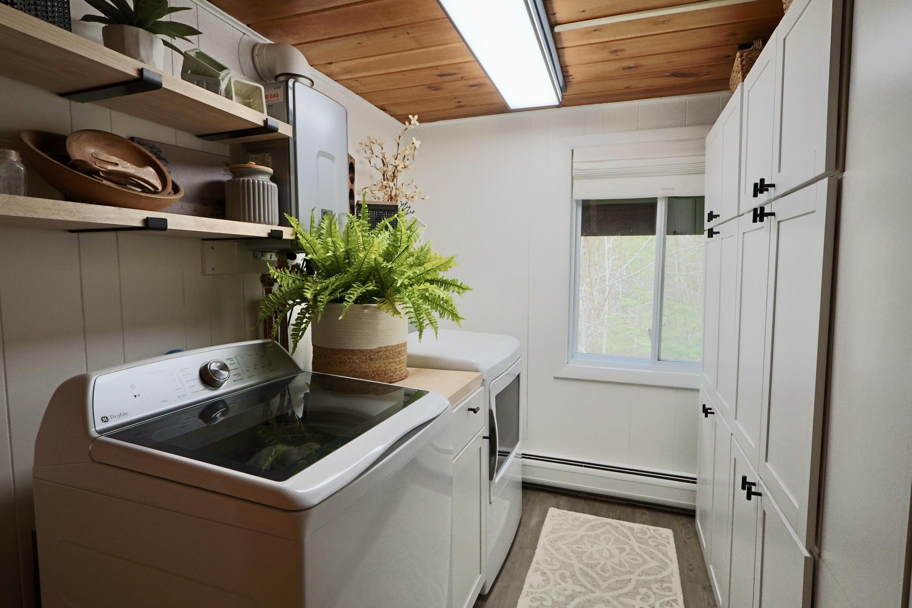 503 Rockwood Road Moosehead Junction Twp ME 04441