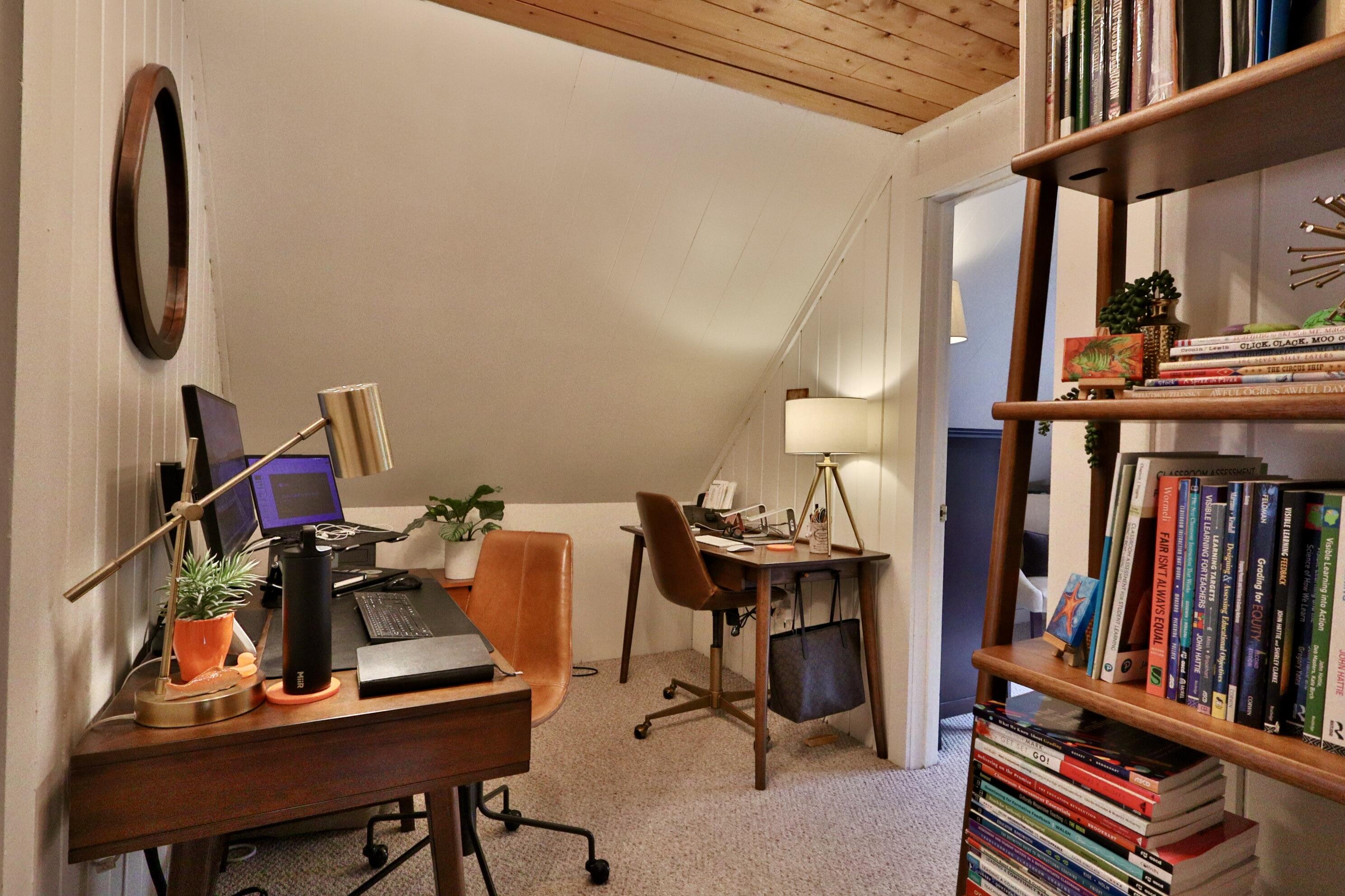 503 Rockwood Road Moosehead Junction Twp ME 04441