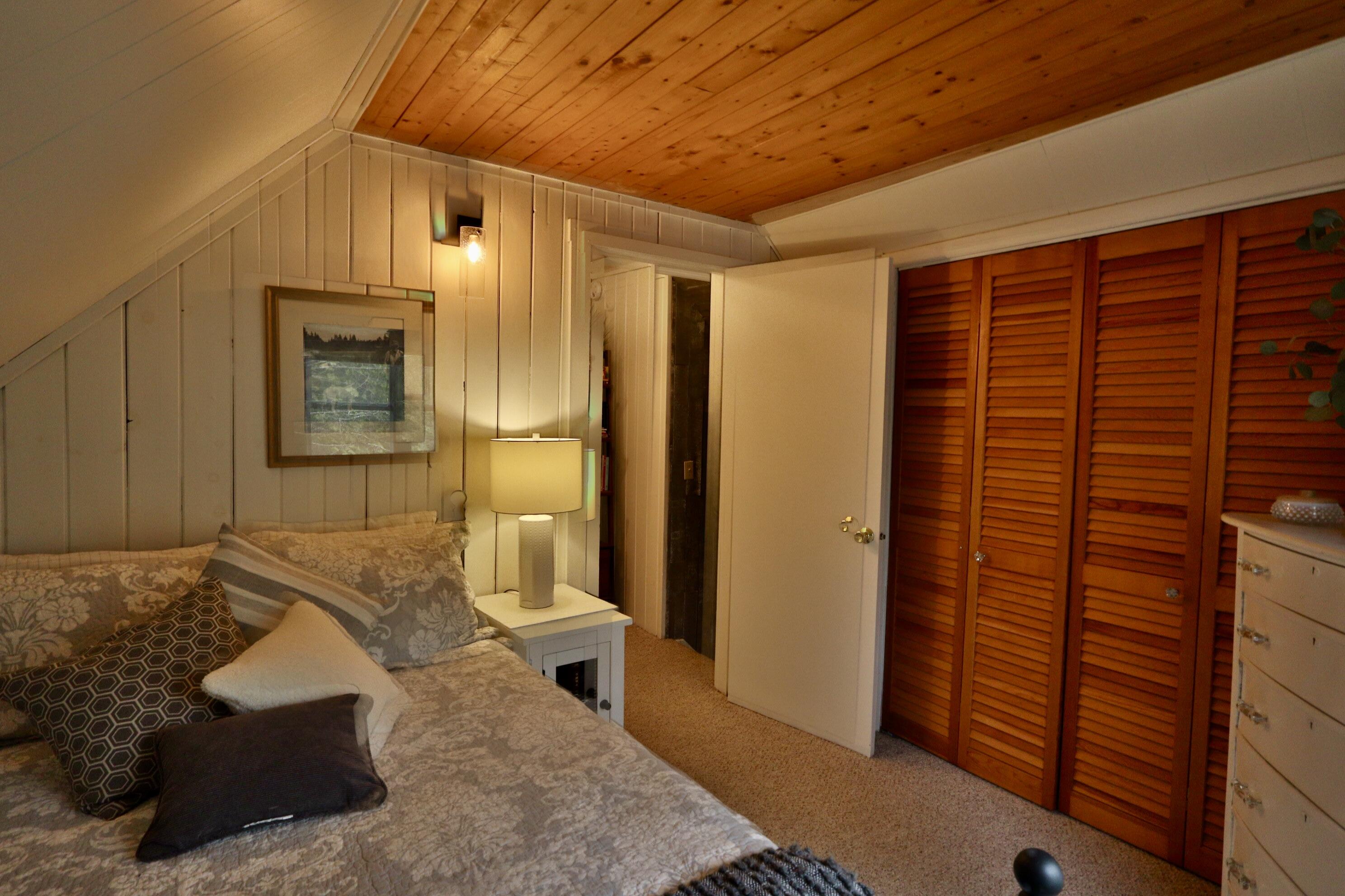 503 Rockwood Road Moosehead Junction Twp ME 04441