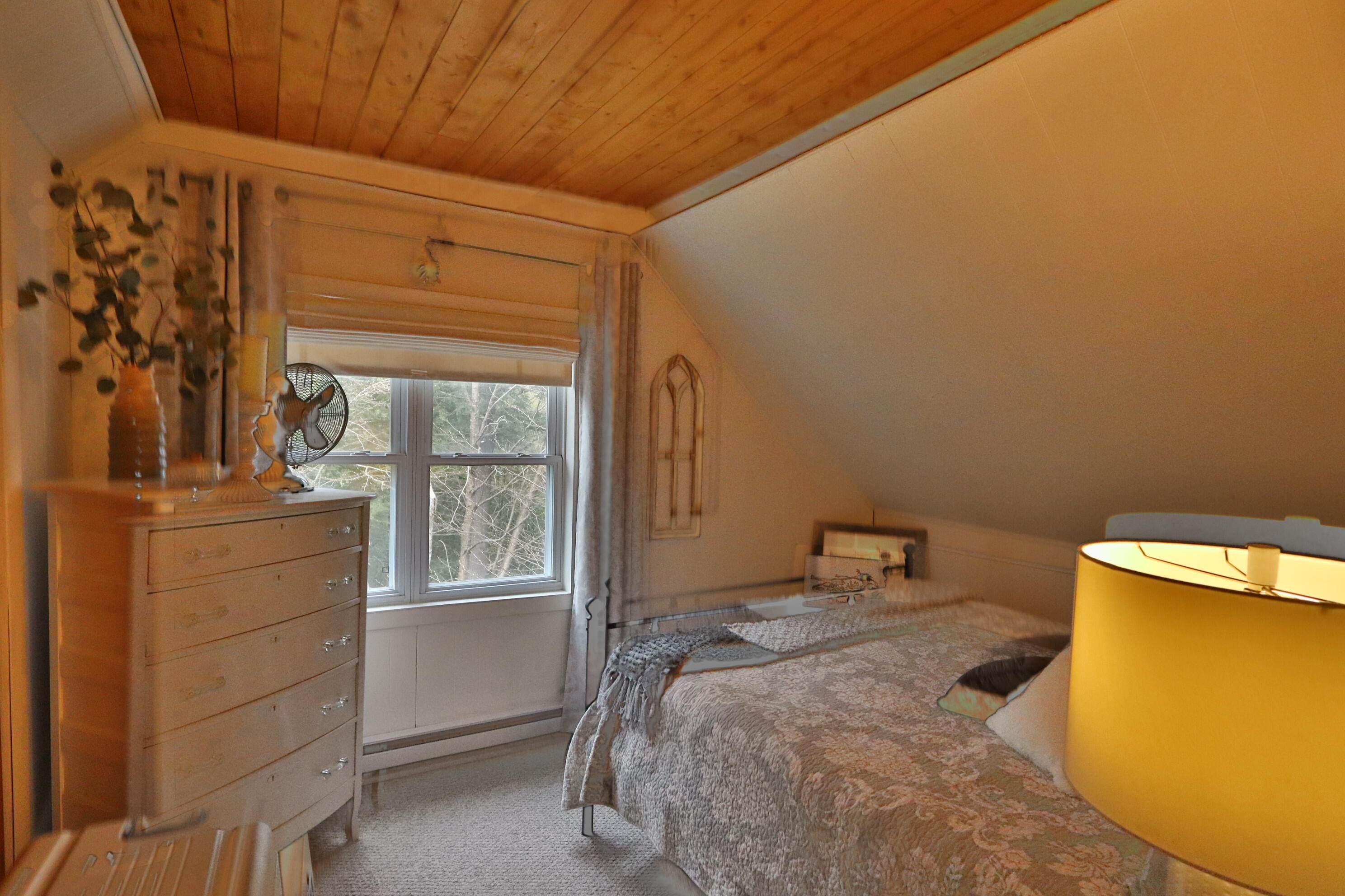 503 Rockwood Road Moosehead Junction Twp ME 04441