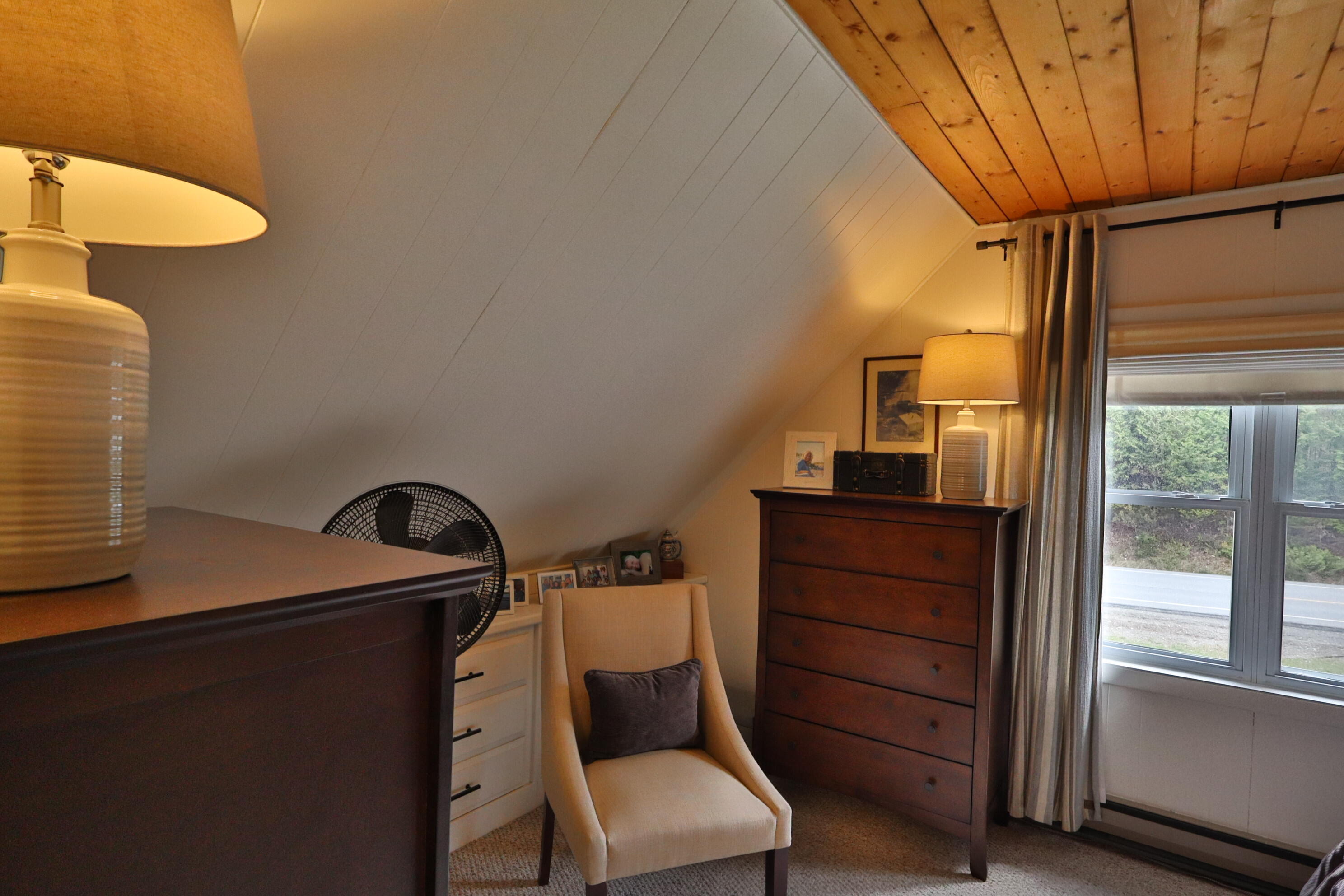 503 Rockwood Road Moosehead Junction Twp ME 04441