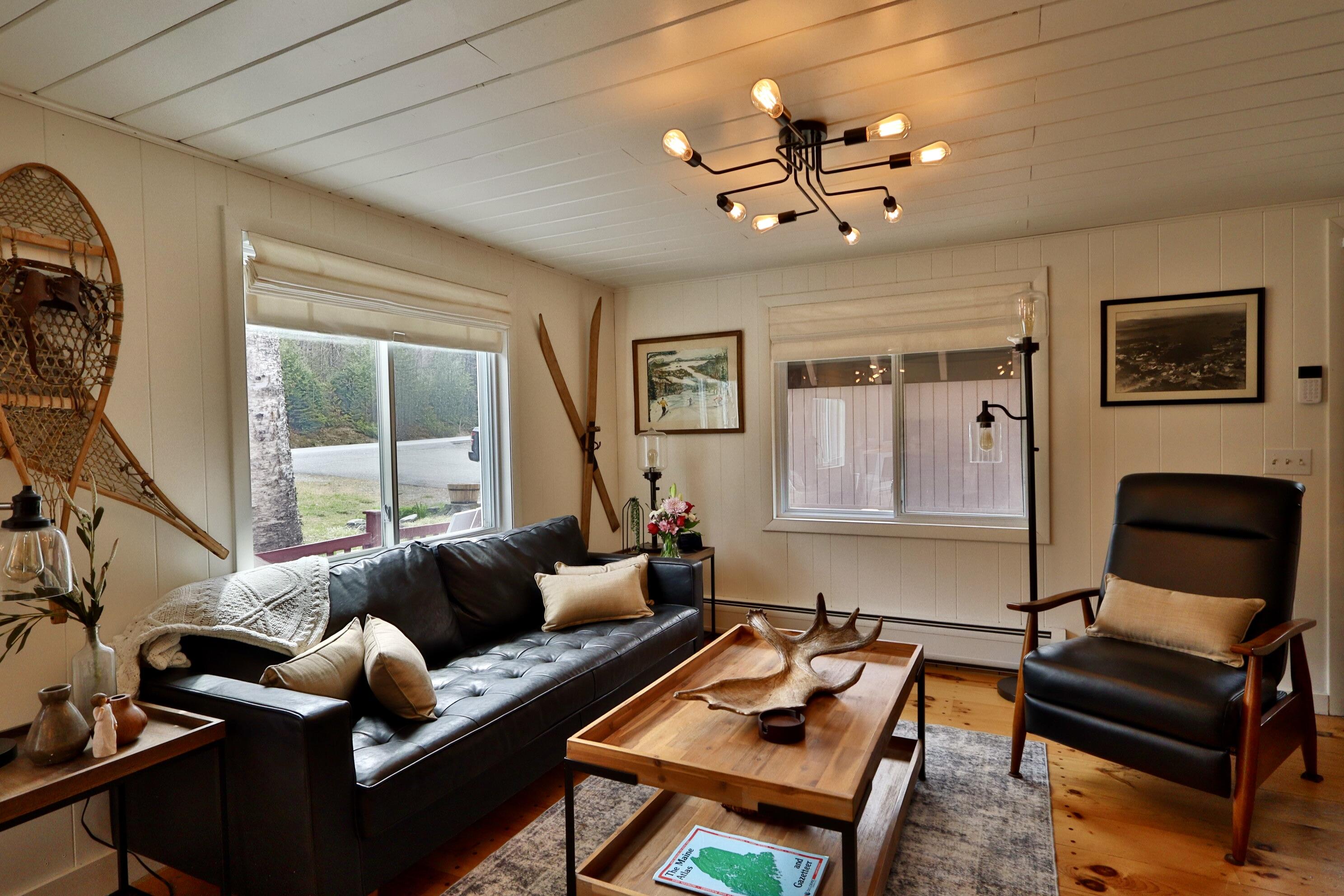 503 Rockwood Road Moosehead Junction Twp ME 04441