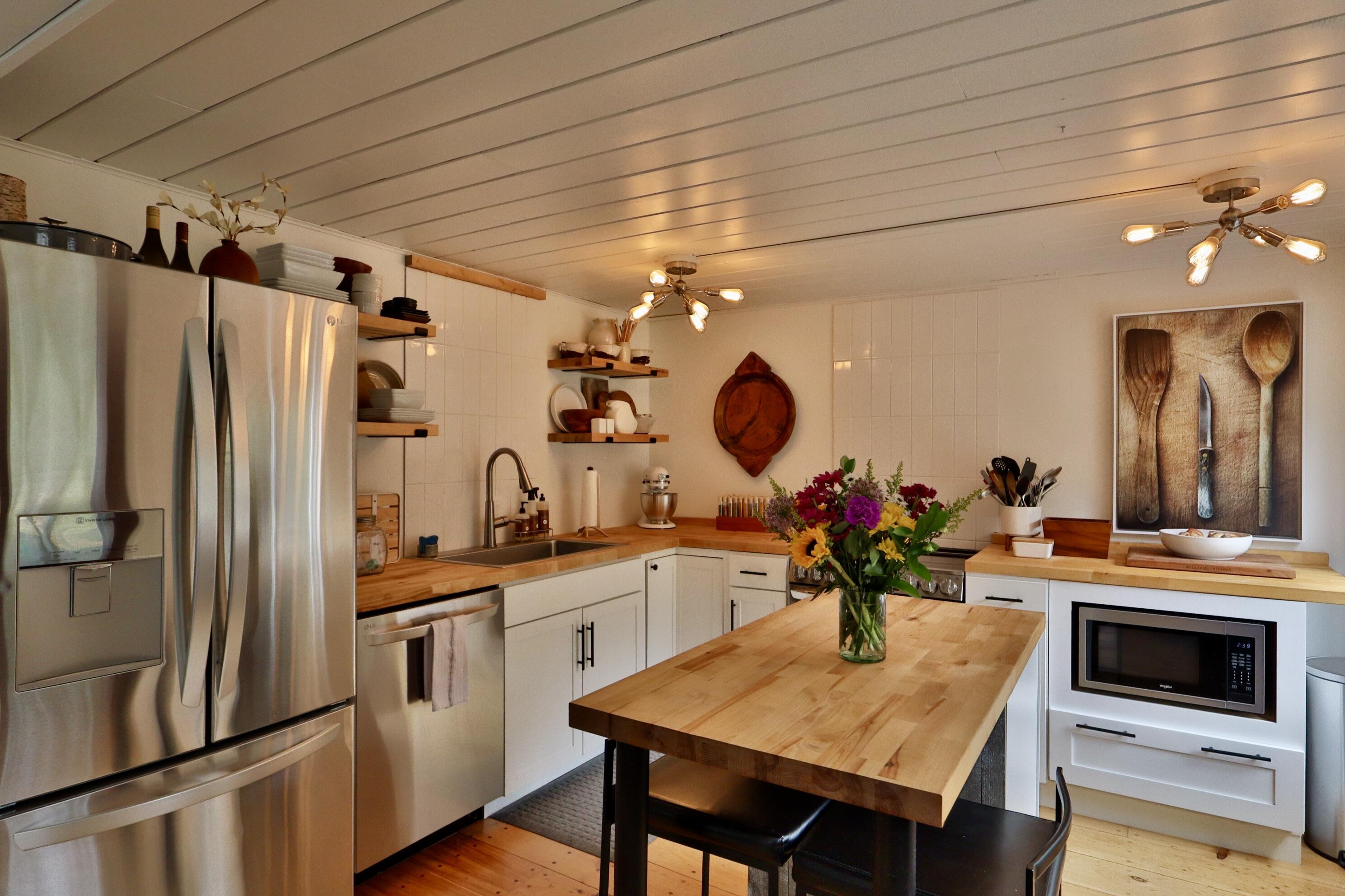 503 Rockwood Road Moosehead Junction Twp ME 04441