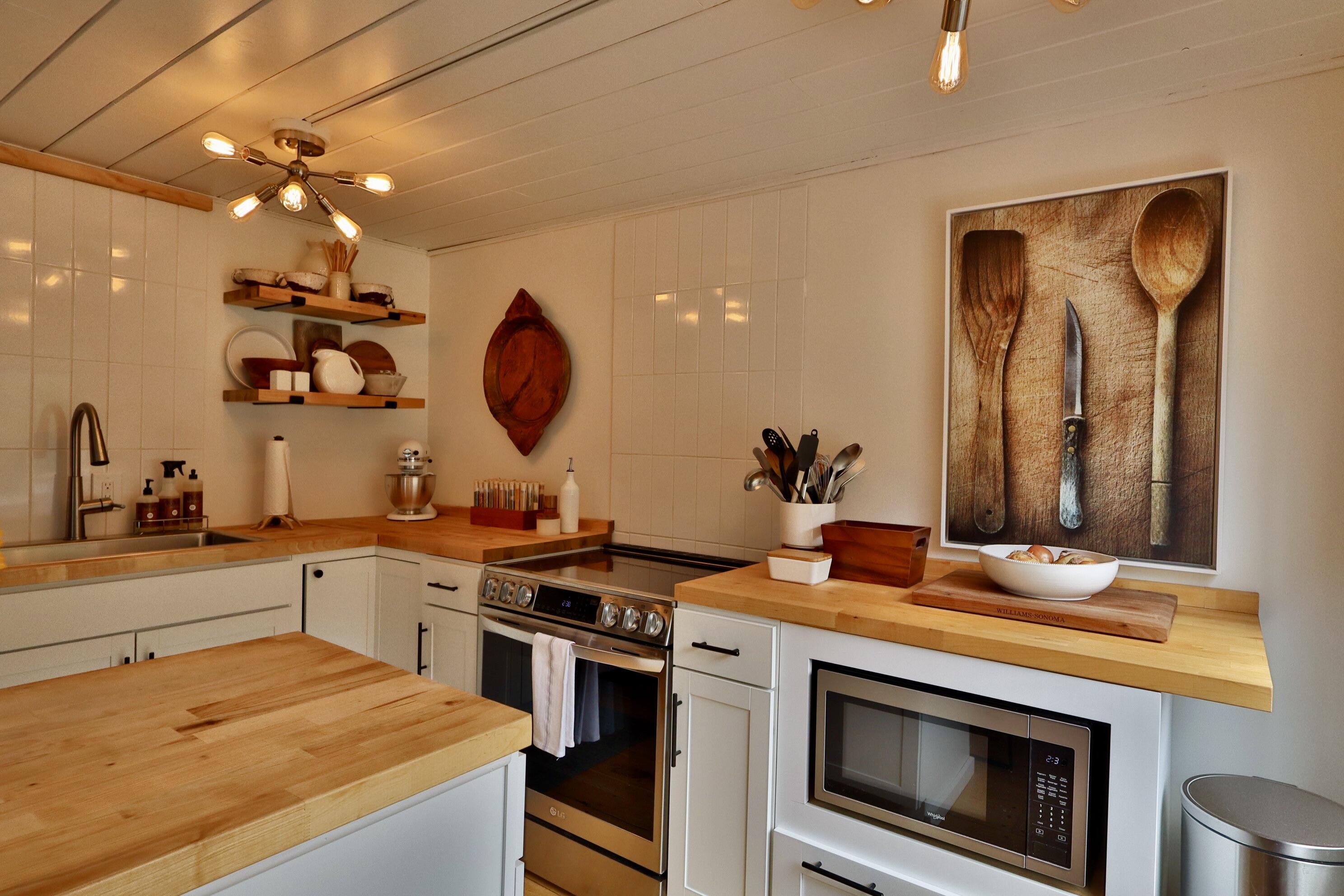 503 Rockwood Road Moosehead Junction Twp ME 04441