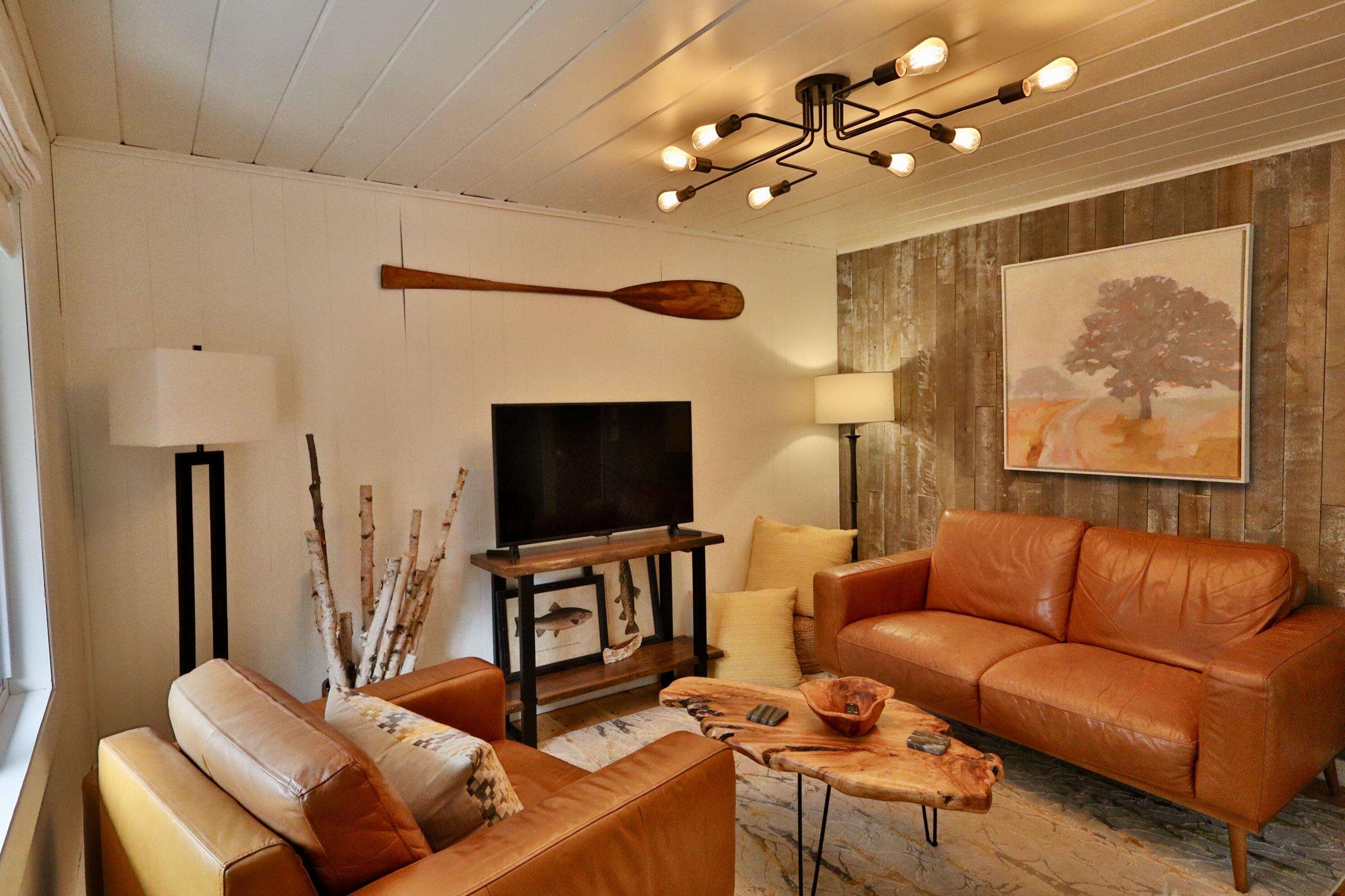 503 Rockwood Road Moosehead Junction Twp ME 04441