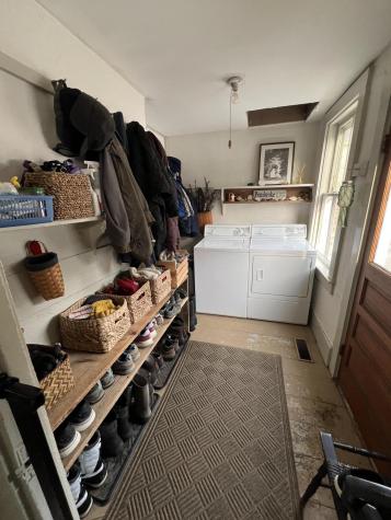 58 Hersey Lane Pembroke ME 04666