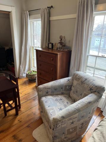 58 Hersey Lane Pembroke ME 04666