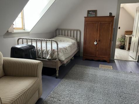 58 Hersey Lane Pembroke ME 04666