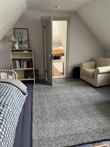 58 Hersey Lane Pembroke ME 04666