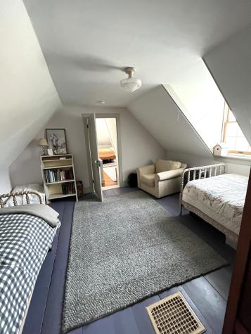 58 Hersey Lane Pembroke ME 04666