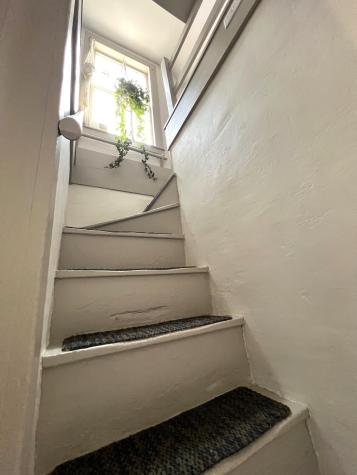 58 Hersey Lane Pembroke ME 04666