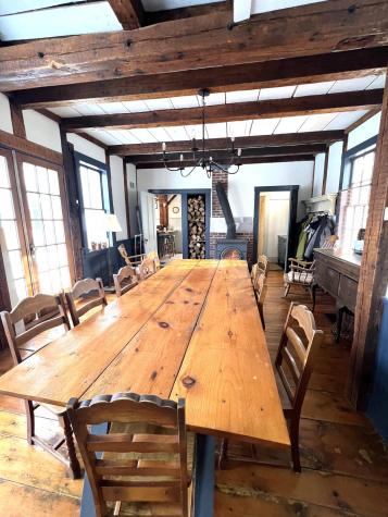 58 Hersey Lane Pembroke ME 04666