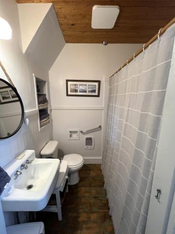 58 Hersey Lane Pembroke ME 04666