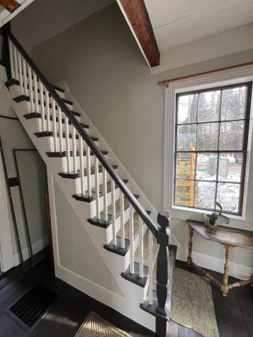 58 Hersey Lane Pembroke ME 04666