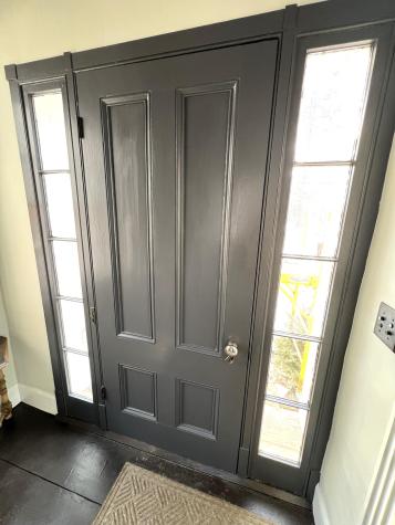 58 Hersey Lane Pembroke ME 04666