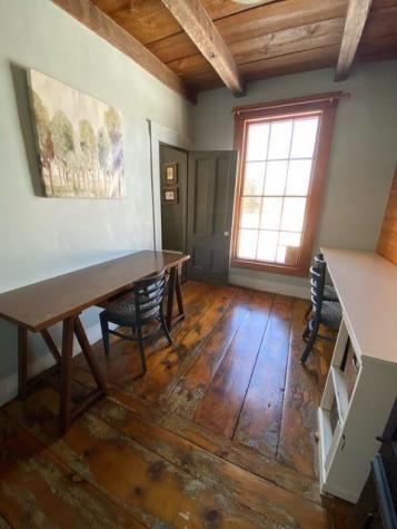 58 Hersey Lane Pembroke ME 04666