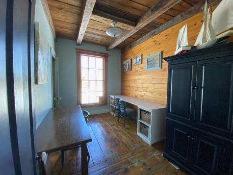 58 Hersey Lane Pembroke ME 04666