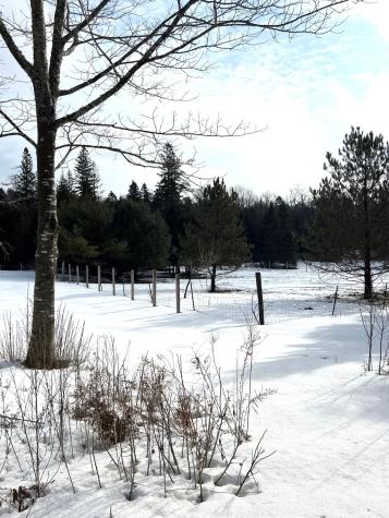 58 Hersey Lane Pembroke ME 04666