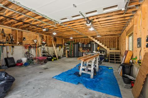 87 Moose Ridge Road Dallas Plt ME 04970