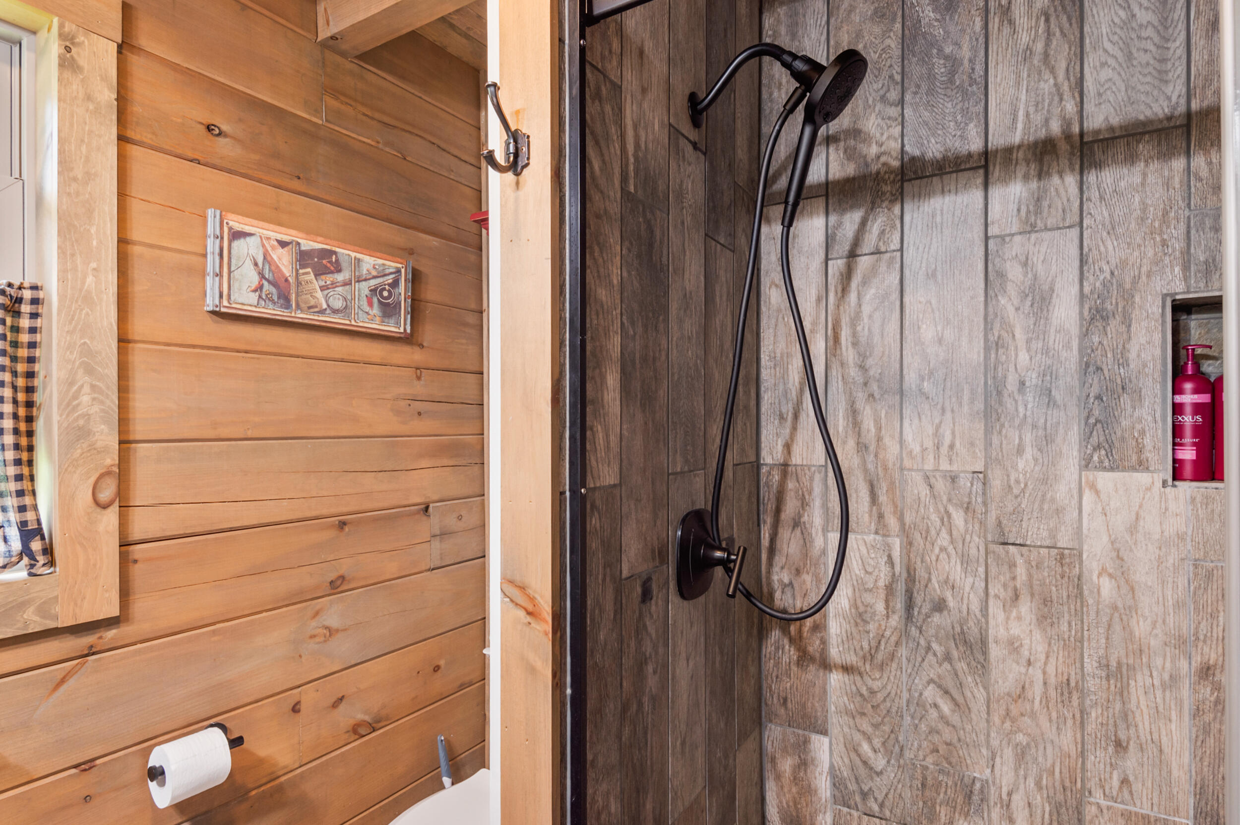 87 Moose Ridge Road Dallas Plt ME 04970