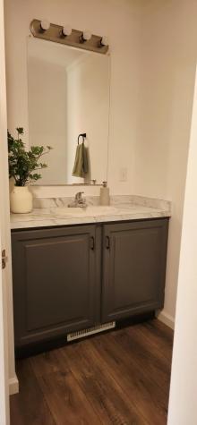 139 Perkins Valley Road Woodstock ME 04219