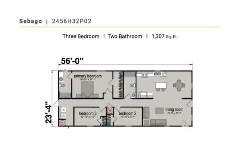 139 Perkins Valley Road Woodstock ME 04219