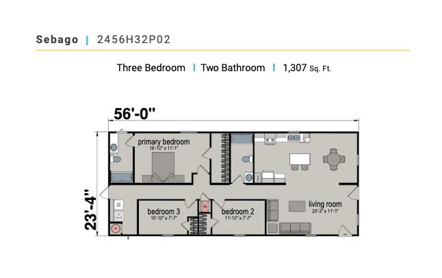 139 Perkins Valley Road Woodstock ME 04219