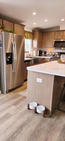139 Perkins Valley Road Woodstock ME 04219