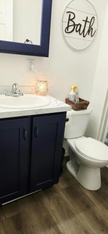 139 Perkins Valley Road Woodstock ME 04219