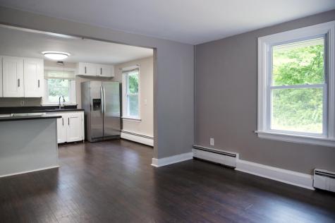 11 Pine Road Falmouth ME 04105