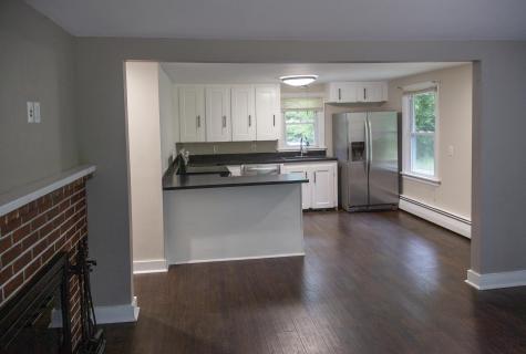 11 Pine Road Falmouth ME 04105