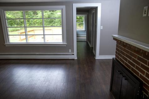 11 Pine Road Falmouth ME 04105