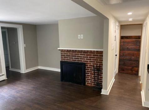 11 Pine Road Falmouth ME 04105
