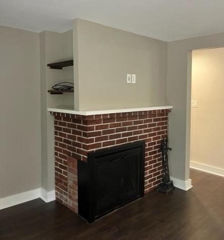 11 Pine Road Falmouth ME 04105
