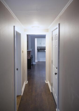 11 Pine Road Falmouth ME 04105