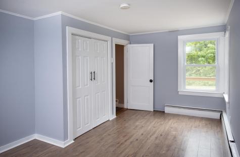 11 Pine Road Falmouth ME 04105
