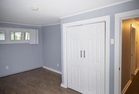 11 Pine Road Falmouth ME 04105